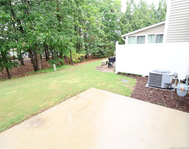 104 Bell Tower Way - Photo Thumbnail 38