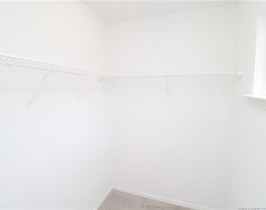 104 Bell Tower Way - Photo Thumbnail 34