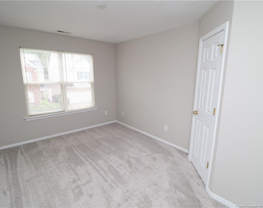 104 Bell Tower Way - Photo Thumbnail 35