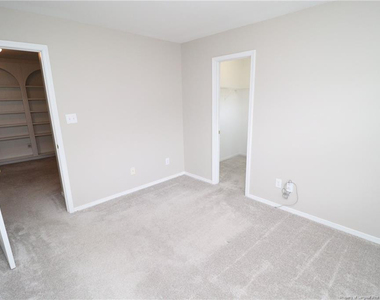 104 Bell Tower Way - Photo Thumbnail 33