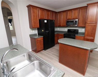 104 Bell Tower Way - Photo Thumbnail 12