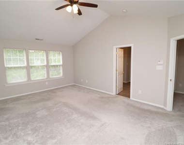 104 Bell Tower Way - Photo Thumbnail 26