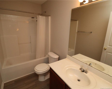 104 Bell Tower Way - Photo Thumbnail 37