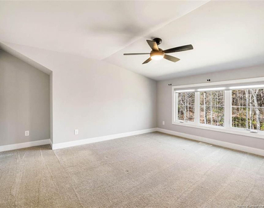 5709 Parker Pines Court - Photo Thumbnail 25