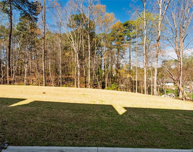 5709 Parker Pines Court - Photo Thumbnail 29