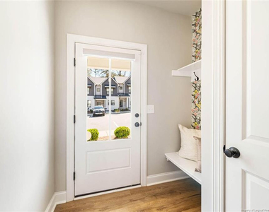 5709 Parker Pines Court - Photo Thumbnail 2