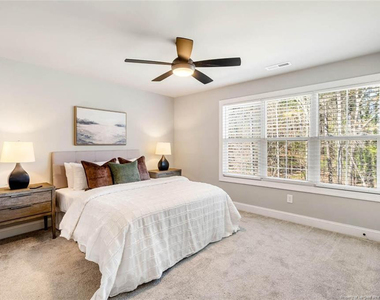 5709 Parker Pines Court - Photo Thumbnail 19