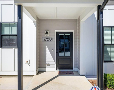 5709 Parker Pines Court - Photo Thumbnail 1