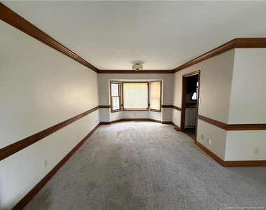 872 Hilton Drive - Photo Thumbnail 1