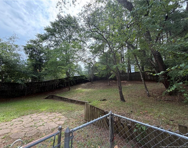 872 Hilton Drive - Photo Thumbnail 14
