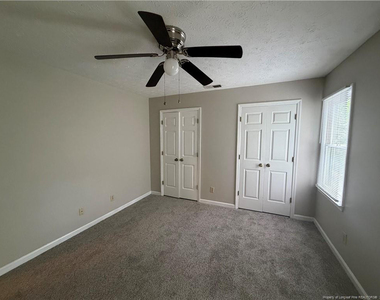 872 Hilton Drive - Photo Thumbnail 12