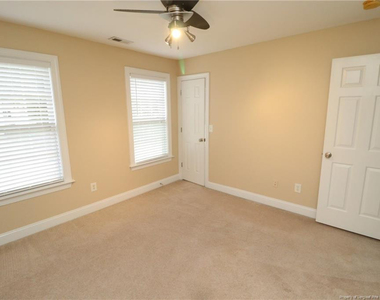36 W Trafalgar Court - Photo Thumbnail 26