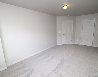 5110 Neuse Commons Lane - Photo Thumbnail 13