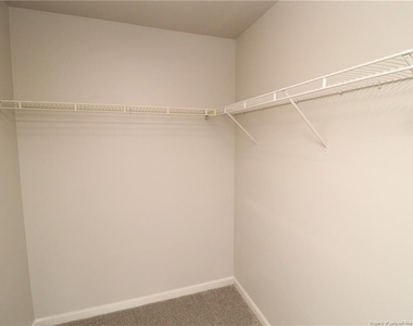 5110 Neuse Commons Lane - Photo Thumbnail 22