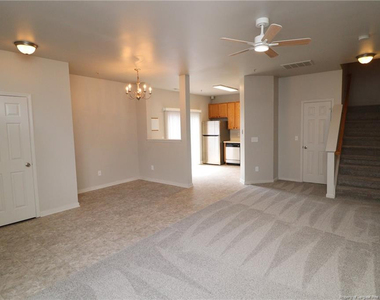 5110 Neuse Commons Lane - Photo Thumbnail 2
