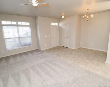 5110 Neuse Commons Lane - Photo Thumbnail 1