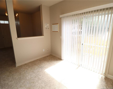 5110 Neuse Commons Lane - Photo Thumbnail 11