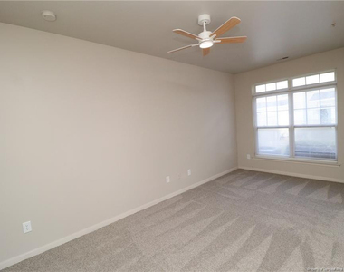5110 Neuse Commons Lane - Photo Thumbnail 3