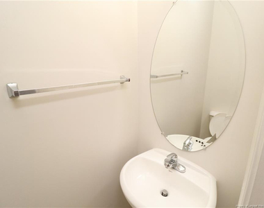 5110 Neuse Commons Lane - Photo Thumbnail 6