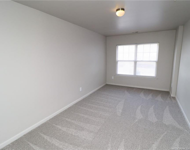 5110 Neuse Commons Lane - Photo Thumbnail 12