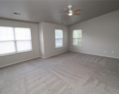 5110 Neuse Commons Lane - Photo Thumbnail 21