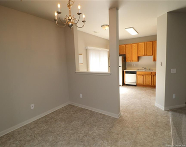 5110 Neuse Commons Lane - Photo Thumbnail 5