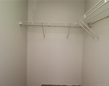 5110 Neuse Commons Lane - Photo Thumbnail 14