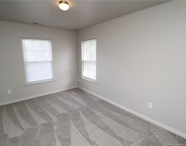 5110 Neuse Commons Lane - Photo Thumbnail 15