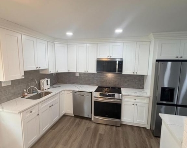 89 Timber Lane - Photo Thumbnail 3