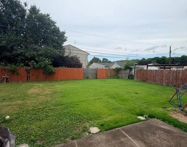 89 Timber Lane - Photo Thumbnail 10