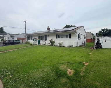 89 Timber Lane - Photo Thumbnail 1