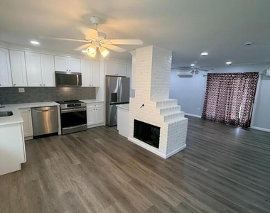89 Timber Lane - Photo Thumbnail 2