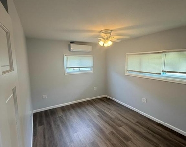 89 Timber Lane - Photo Thumbnail 7