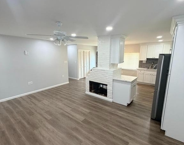 89 Timber Lane - Photo Thumbnail 4