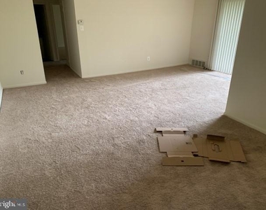 126 E Maple Avenue - Photo Thumbnail 4