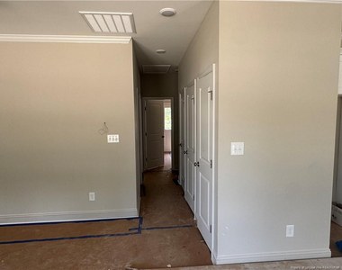 1425 Cain Road - Photo Thumbnail 3