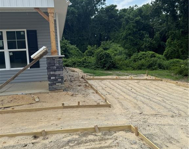 1425 Cain Road - Photo Thumbnail 10