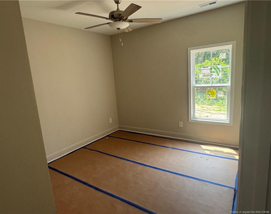 1425 Cain Road - Photo Thumbnail 7