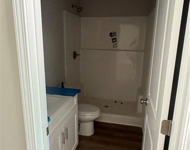 1425 Cain Road - Photo Thumbnail 6