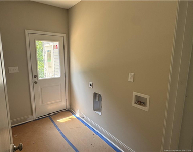 1425 Cain Road - Photo Thumbnail 4