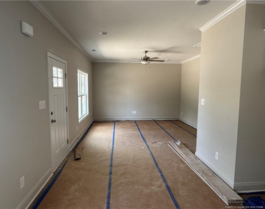 1425 Cain Road - Photo Thumbnail 2