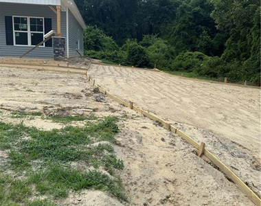 1425 Cain Road - Photo Thumbnail 13