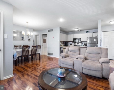 1102 Diamond Drive - Photo Thumbnail 9