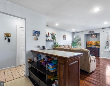 1102 Diamond Drive - Photo Thumbnail 6