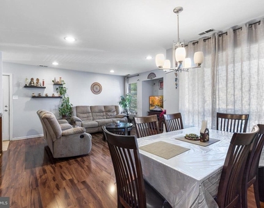 1102 Diamond Drive - Photo Thumbnail 1
