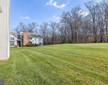 1102 Diamond Drive - Photo Thumbnail 24