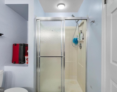 1102 Diamond Drive - Photo Thumbnail 20