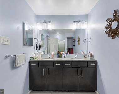 1102 Diamond Drive - Photo Thumbnail 19