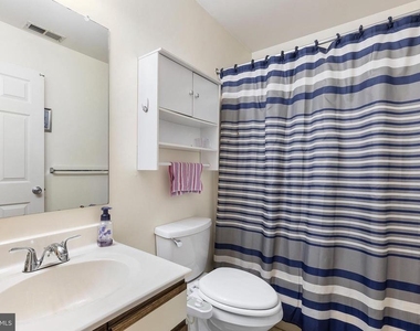 1102 Diamond Drive - Photo Thumbnail 13
