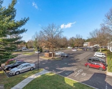 1102 Diamond Drive - Photo Thumbnail 21